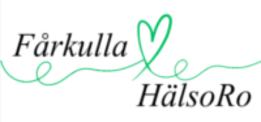 Fårkulla HälsoRo finns strax utanför Kristianstad